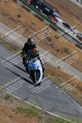 media/Jun-24-2023-2WTD (Sat) [[c7c232b220]]/Group C/Exit Front Straight/